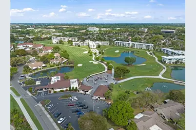 7402 Lake Breeze Dr #305, Fort Myers, FL 33907 - Photo 47