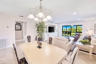 7402 Lake Breeze Dr, Fort Myers, FL 33907 - Photo 9