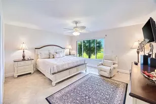 7402 Lake Breeze Dr, Fort Myers, FL 33907 - Photo 19