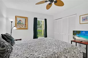 705 Augusta Blvd, Naples, FL 34113 - Photo 19