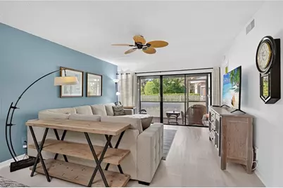 705 Augusta Blvd #705-4, Naples, FL 34113 - Photo 7