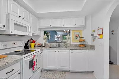 705 Augusta Blvd #705-4, Naples, FL 34113 - Photo 13