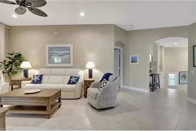 720 Tarpon Cove Dr #201, Naples, FL 34110 - Photo 7