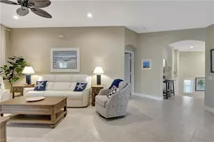 720 Tarpon Cove Dr, Naples, FL 34110 - Photo 7