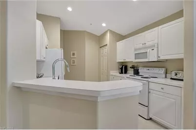 720 Tarpon Cove Dr #201, Naples, FL 34110 - Photo 11