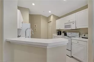 720 Tarpon Cove Dr, Naples, FL 34110 - Photo 11