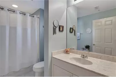 720 Tarpon Cove Dr #201, Naples, FL 34110 - Photo 23