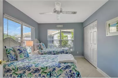 720 Tarpon Cove Dr #201, Naples, FL 34110 - Photo 21