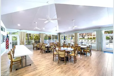 720 Tarpon Cove Dr #201, Naples, FL 34110 - Photo 27