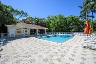 720 Tarpon Cove Dr #201, Naples, FL 34110 - Photo 25