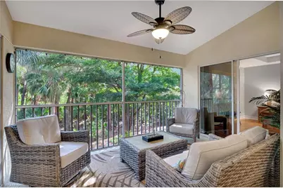 720 Tarpon Cove Dr #201, Naples, FL 34110 - Photo 17