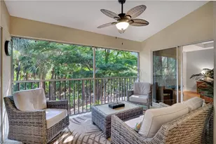 720 Tarpon Cove Dr, Naples, FL 34110 - Photo 17