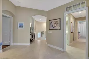 720 Tarpon Cove Dr, Naples, FL 34110 - Photo 9