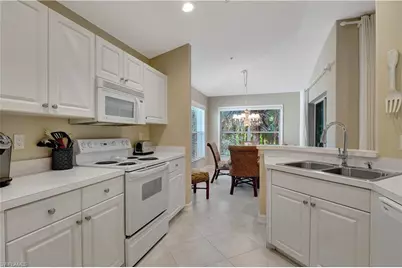 720 Tarpon Cove Dr #201, Naples, FL 34110 - Photo 13