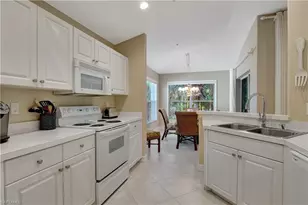 720 Tarpon Cove Dr, Naples, FL 34110 - Photo 13