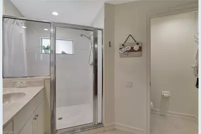 720 Tarpon Cove Dr #201, Naples, FL 34110 - Photo 19