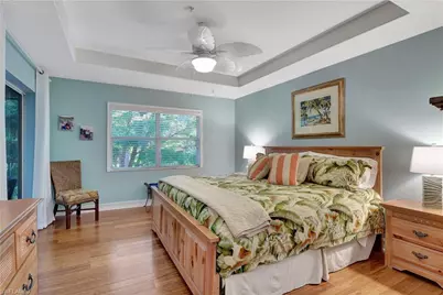 720 Tarpon Cove Dr #201, Naples, FL 34110 - Photo 15