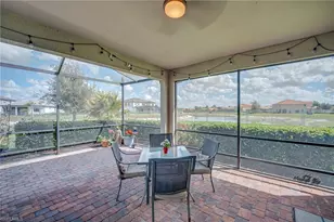 4483 Steinbeck Way, Ave Maria, FL 34142 - Photo 37