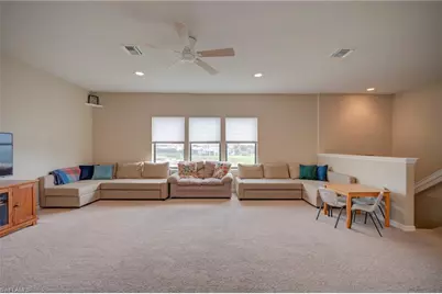 4483 Steinbeck Way, Ave Maria, FL 34142 - Photo 23