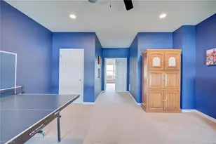 4483 Steinbeck Way, Ave Maria, FL 34142 - Photo 25