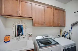 4483 Steinbeck Way, Ave Maria, FL 34142 - Photo 31