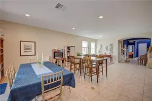 4483 Steinbeck Way, Ave Maria, FL 34142 - Photo 7