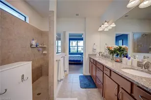 4483 Steinbeck Way, Ave Maria, FL 34142 - Photo 17