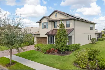 4483 Steinbeck Way, Ave Maria, FL 34142 - Photo 35