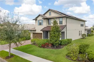 4483 Steinbeck Way, Ave Maria, FL 34142 - Photo 35