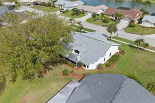 3402 Arlette Dr, Naples, FL 34109 - Photo 31