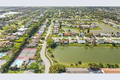 3402 Arlette Dr, Naples, FL 34109 - Photo 35