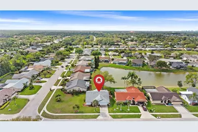 3402 Arlette Dr, Naples, FL 34109 - Photo 37