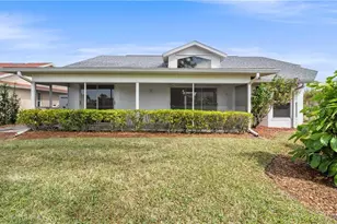 3402 Arlette Dr, Naples, FL 34109 - Photo 25