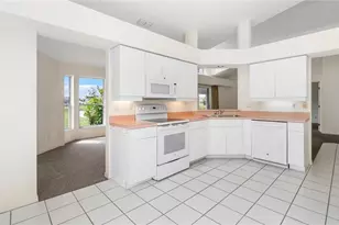 3402 Arlette Dr, Naples, FL 34109 - Photo 21