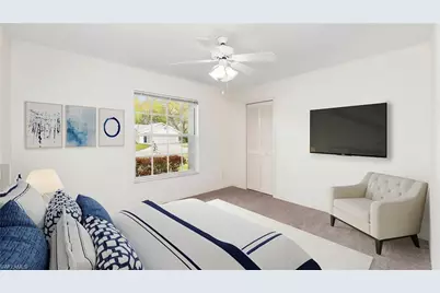 3402 Arlette Dr, Naples, FL 34109 - Photo 15