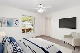 3402 Arlette Dr, Naples, FL 34109 - Photo 15