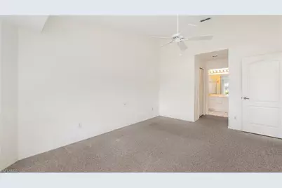 3402 Arlette Dr, Naples, FL 34109 - Photo 11