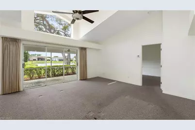 3402 Arlette Dr, Naples, FL 34109 - Photo 5