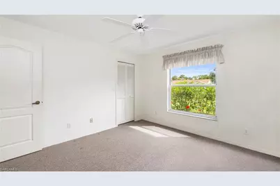 3402 Arlette Dr, Naples, FL 34109 - Photo 17