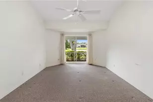 3402 Arlette Dr, Naples, FL 34109 - Photo 9