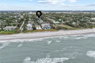 215 3rd Ave N, Naples, FL 34102 - Photo 41