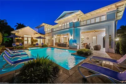 215 3rd Ave N, Naples, FL 34102 - Photo 37