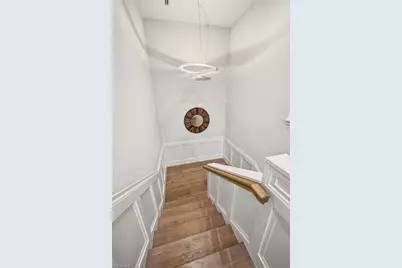 215 3rd Ave N, Naples, FL 34102 - Photo 21