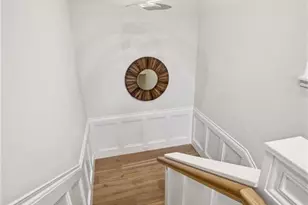 215 3rd Ave N, Naples, FL 34102 - Photo 21