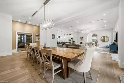 215 3rd Ave N, Naples, FL 34102 - Photo 7