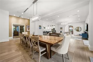 215 3rd Ave N, Naples, FL 34102 - Photo 7