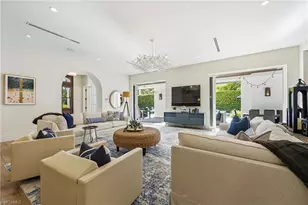 215 3rd Ave N, Naples, FL 34102 - Photo 5