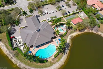 14318 Manchester Dr, Naples, FL 34114 - Photo 7