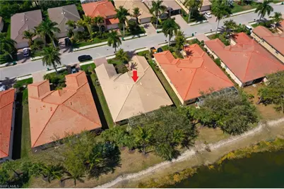 14318 Manchester Dr, Naples, FL 34114 - Photo 3