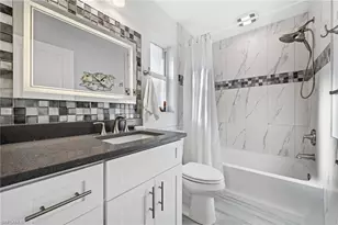 9757 Deerfoot Dr, Fort Myers, FL 33919 - Photo 17